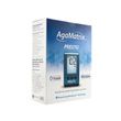 Agamatrix Glucose Meter