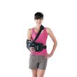 Breg Shoulder Sling