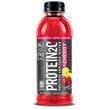 Protein2o - Cherry Lemonade