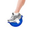 Powerstep Ultraflexx Foot Rocker