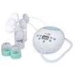 Motif Luna Double Electric Breast Pump