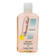 Dukal DawnMist Shampoo and Body Bath