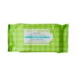 Medline Aloetouch Sensitive Fragrance Free Baby Wipes