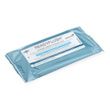 Medline ReadyFlush Biodegradable Flushable Wipes