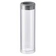 Timm Medical Pos-T-Vac Slip Cylinder