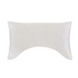 Sleep and Beyond myLatex Side Pillow