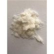 Maiden Collagen Wound Dressing Powder