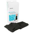 McKesson Ankle Brace