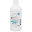 McKesson Antiseptic Skin Cleanser