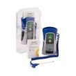 Mckesson Electronic Probe Thermometer