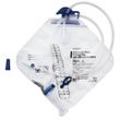 McKesson Urinary Drainage Bag