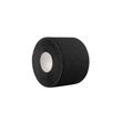 McDavid Kinesiology Tapes - Black