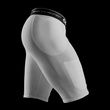 McDavid 5 Pocket girdle