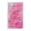 Medline Infant Transport Warmer Mattress