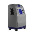 Medacure 5 Liter Oxygen Concentrator