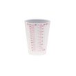 Medegen Medical Graduated Drinking Cup