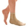 Medi USA CircAid EZ Single-Band Ankle-Foot Wrap