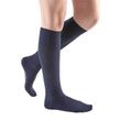 Medi USA Mediven Comfort Calf High 20-30 mmHg Compression Stocking