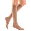 Medi USA Mediven Plus Knee High Compression Stockings