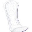 Medline FitRight Bladder Control Pad