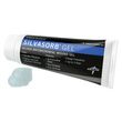 Buy SilvaSorb Gel