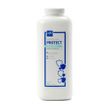 Medline Soothe and Cool Cornstarch Body Powder