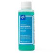 Medline SparkleFresh Mouthwash With Alcohol