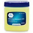 Medpride Petroleum Jelly 