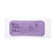 Medtronic Surgipro II Taper Point Monofilament Polypropylene Suture with CV-23 Needle 