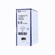 Medtronic Surgipro II Taper Point Monofilament Polypropylene Suture with CVF Needle 