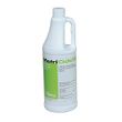 Metrex MetriCide 28 Glutaraldehyde High-Level Disinfectant 32 oz.