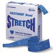 BD Vacutainer Stretch Tourniquet Strap