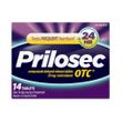 Antacid Prilosec OTC Tablet