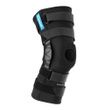 Rebound Non-ROM Sleeve Knee Brace