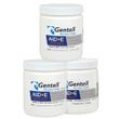 Gentell Vitamins A&D Plus Vitamin E Skin Ointment