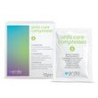 Ardo Care Breast Compresses