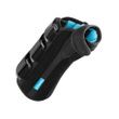 Ossur Form Fit Thumb Spica 