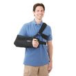 Breg Slingshot 3 Shoulder Brace