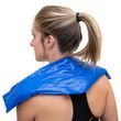 BodyMed Blue Vinyl Cold Pack