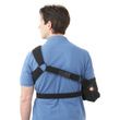 Breg Slingshot 3 Shoulder Brace