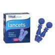 Trividia True Plus Phlebotomy Lancet