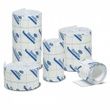 Hartmann Omnifix Elastic Dressing Retention Tape