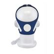 AG Industries Nonny Pediatric CPAP Mask - Back View