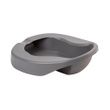 McKesson Pontoon Bedpan