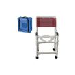 Buy Knockdown Shower Chair