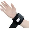 Single-Strap Security Cuff