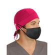 Maevn Unisex Ultra Soft Scrub Cap