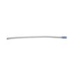 Marlen Straight Ostomy Catheters