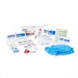 McKesson-10-Person-First-Aid-Kit