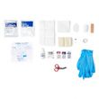 McKesson-10-Person-First-Aid-Kit